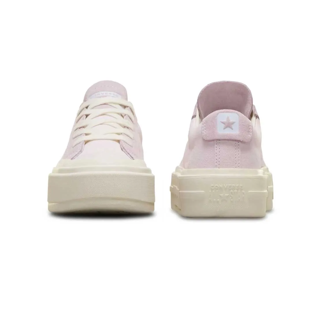 Converse - Chaussures basses unisexes Chuck Taylor All Star Cruise (A09841C)