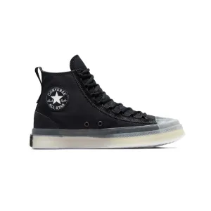 Converse - Chaussures Unisex Chuck Taylor All Star CX EXP2 Hautes (A07199C)