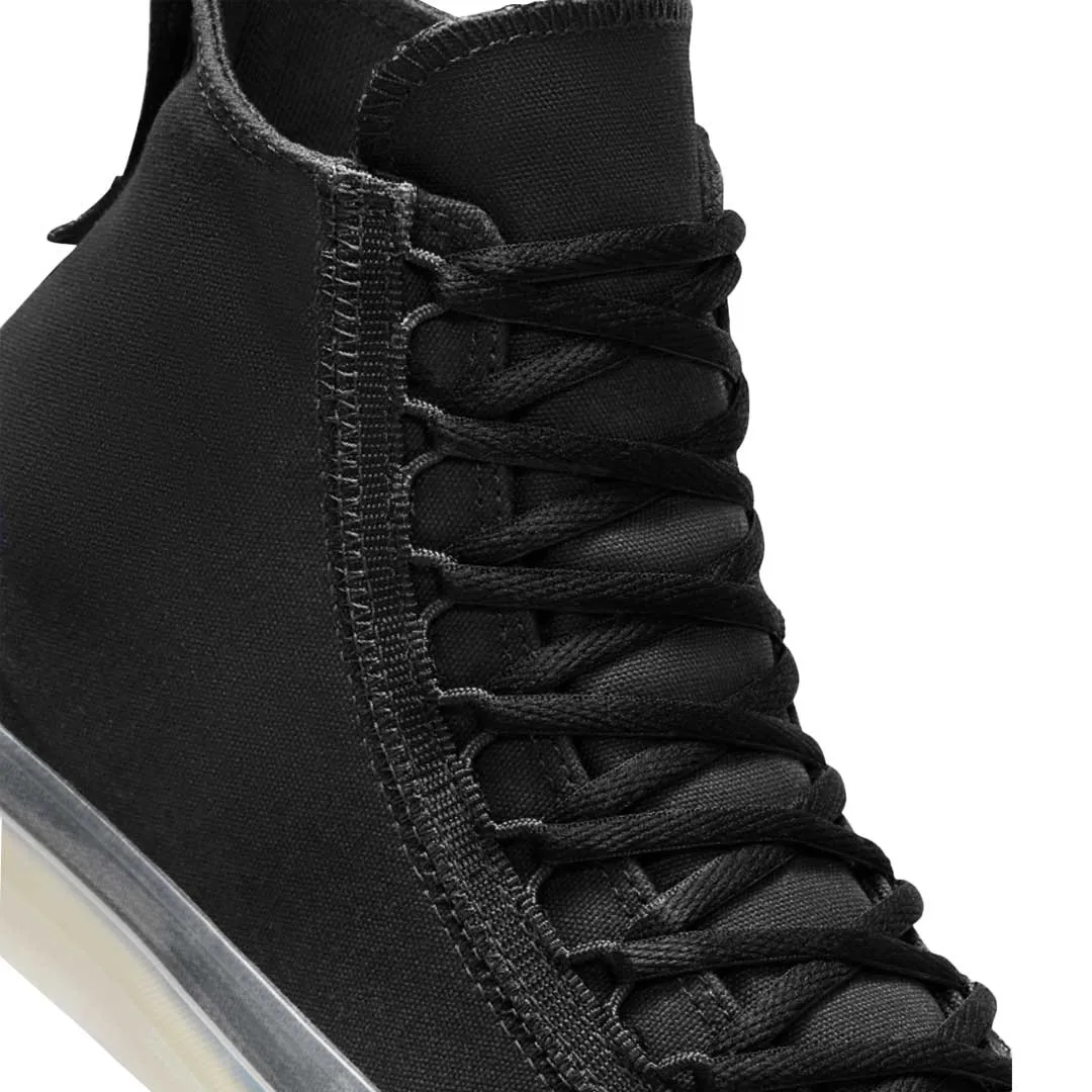 Converse - Chaussures Unisex Chuck Taylor All Star CX EXP2 Hautes (A07199C)