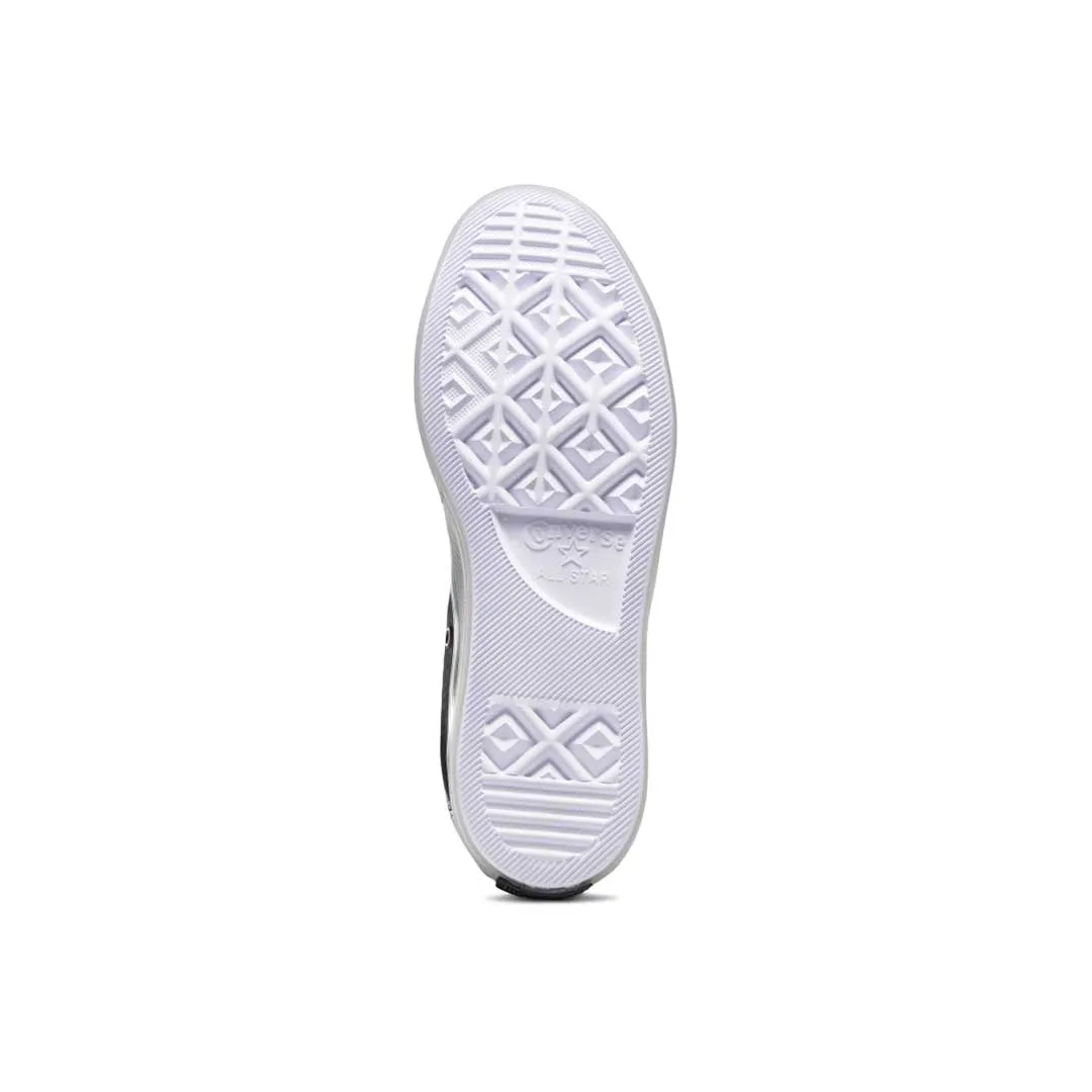 Converse - Chaussures Unisex Chuck Taylor All Star CX EXP2 Hautes (A07199C)