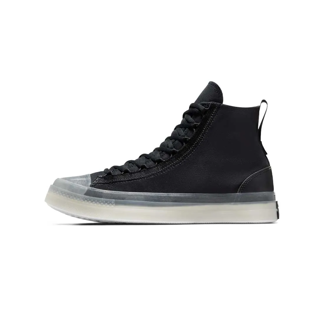 Converse - Chaussures Unisex Chuck Taylor All Star CX EXP2 Hautes (A07199C)