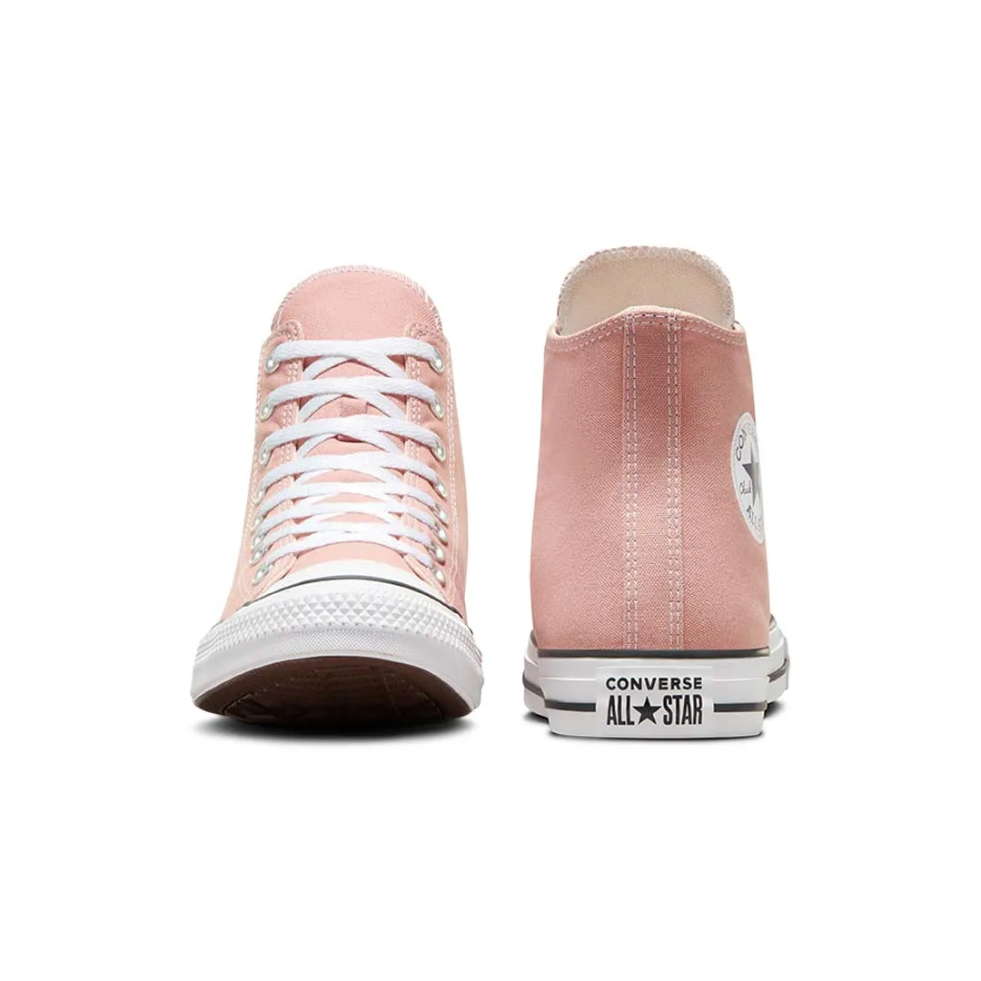 Converse - Chaussures unisexes Chuck Taylor All Star à tige haute (A07464C)