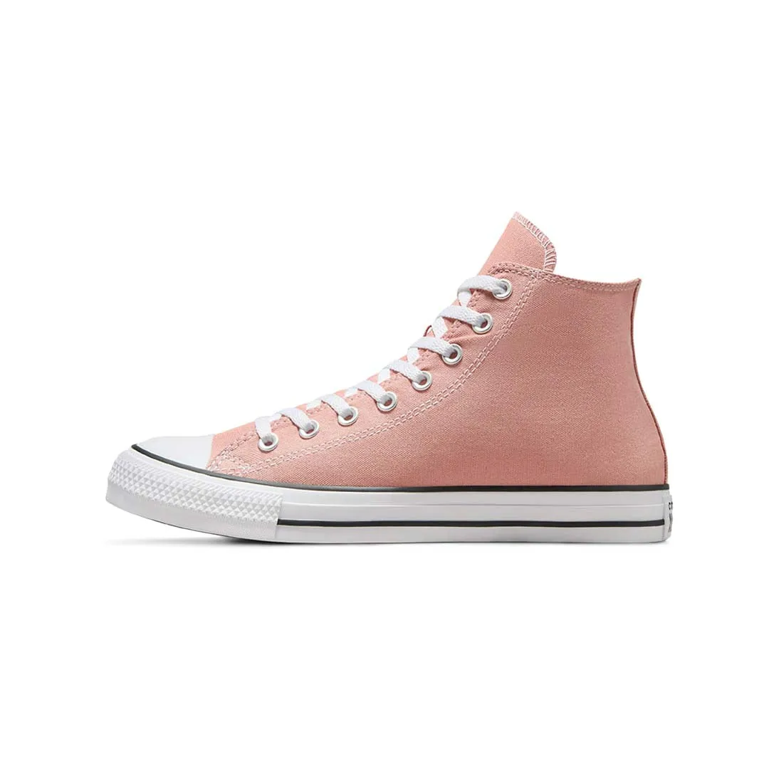 Converse - Chaussures unisexes Chuck Taylor All Star à tige haute (A07464C)