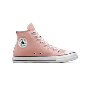 Converse - Chaussures unisexes Chuck Taylor All Star à tige haute (A07464C)