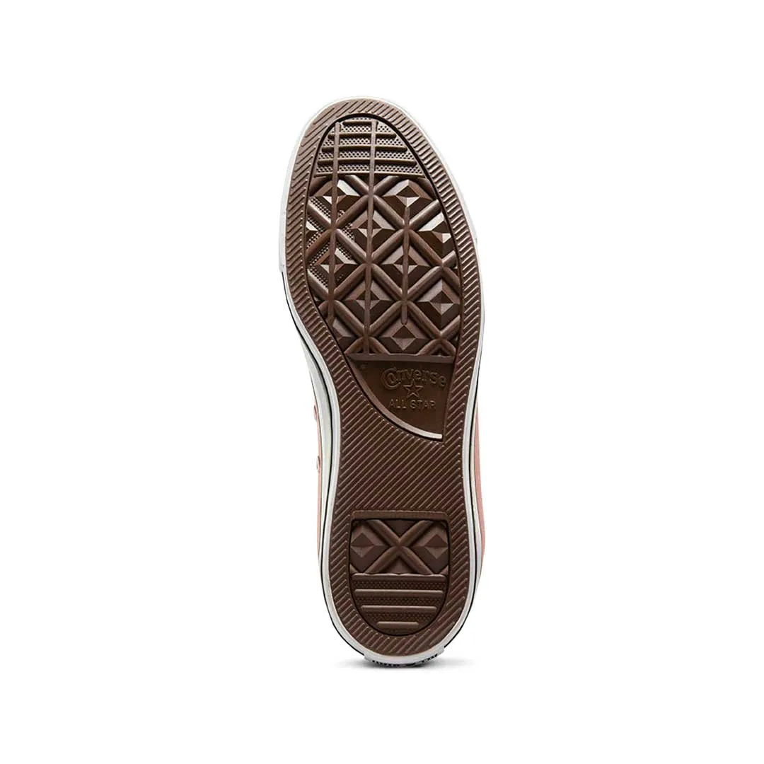 Converse - Chaussures unisexes Chuck Taylor All Star à tige haute (A07464C)