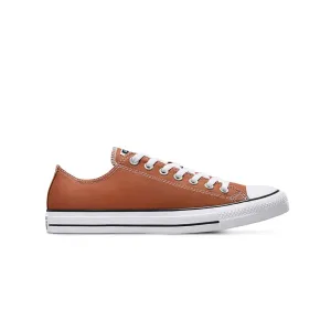 Converse - Chaussures Unisexes Chuck Taylor All Star à Tige Basse (A08630C)