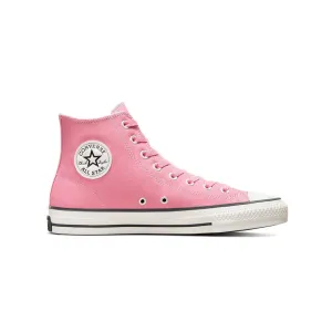 Converse - Chaussures Unisexes Chuck Taylor All Star Pro Hautes (A06648C)