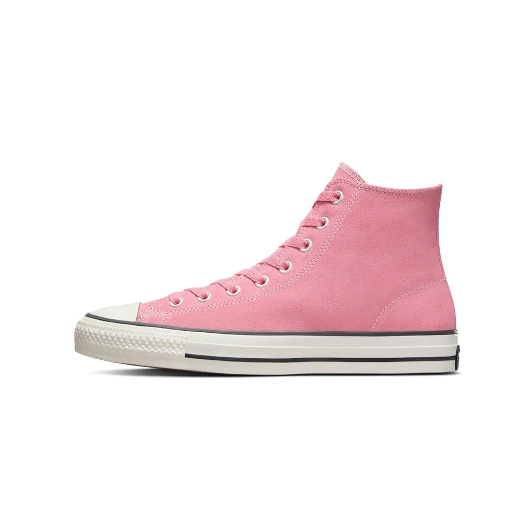 Converse - Chaussures Unisexe Chuck Taylor All Star Pro Hautes (A06648C)