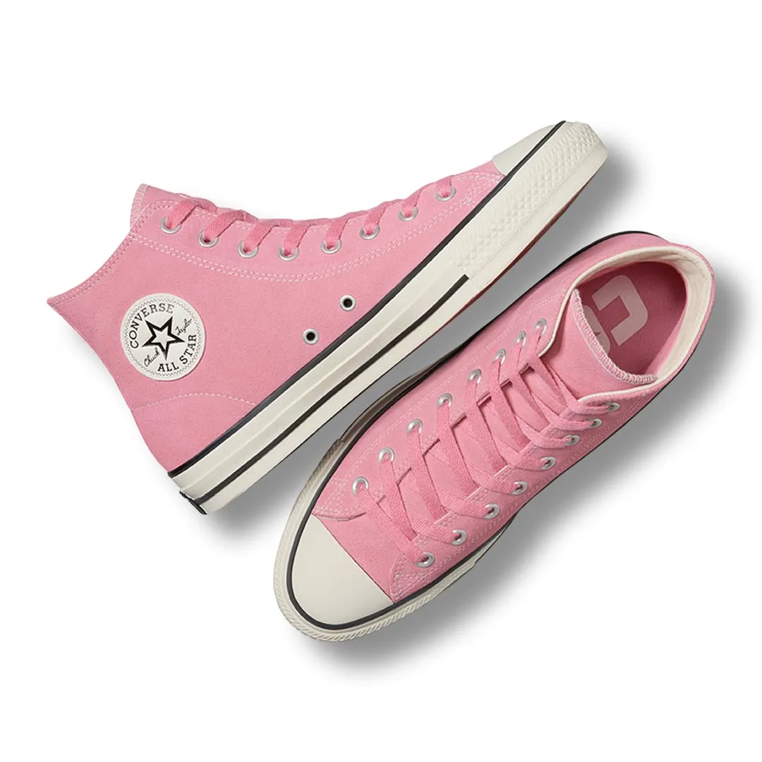 Converse - Chaussures Unisexe Chuck Taylor All Star Pro Hautes (A06648C)