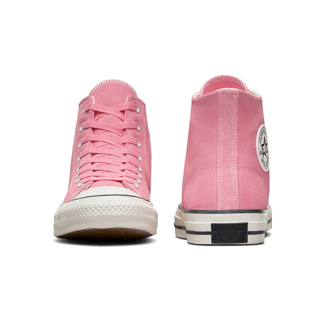 Converse - Chaussures Unisexe Chuck Taylor All Star Pro Hautes (A06648C)