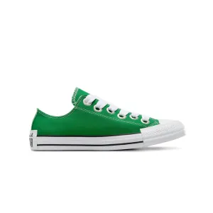 Converse - Chaussures basses unisexes Chuck Taylor All Star Sketch (A08526C)