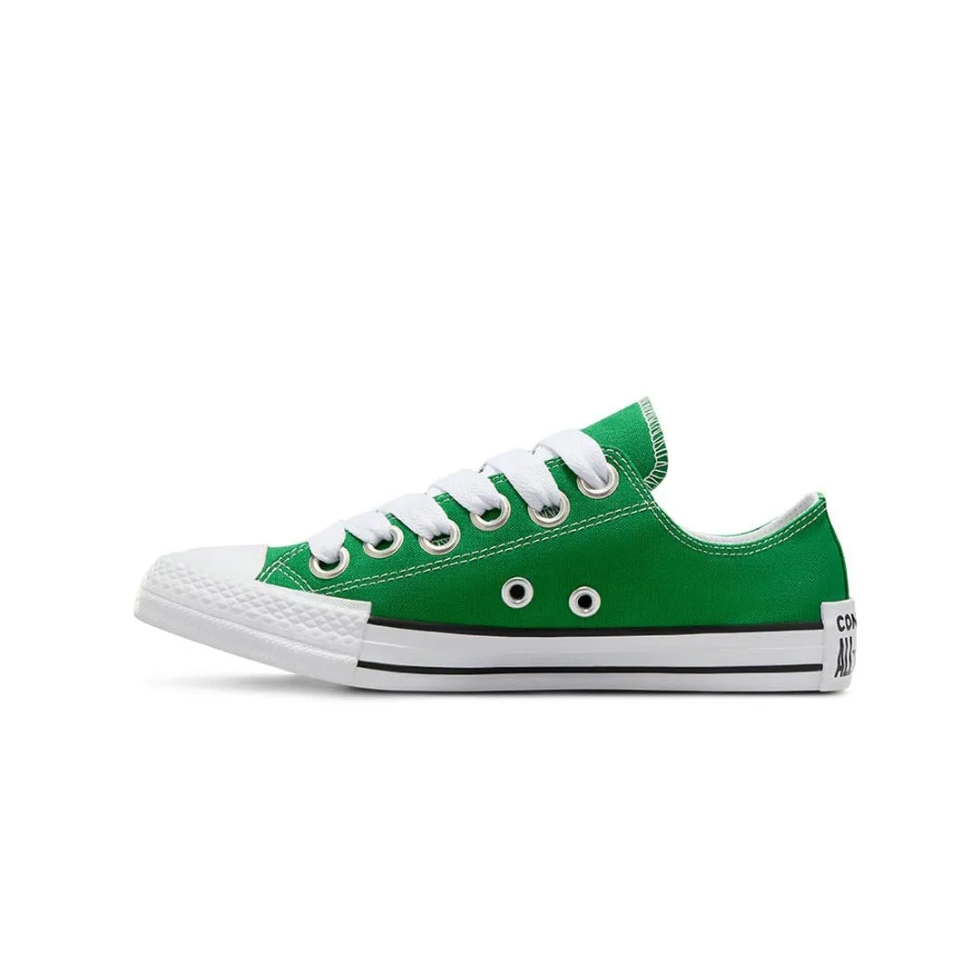 Converse - Chaussures basses unisexes Chuck Taylor All Star Sketch (A08526C)