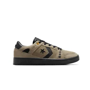 Converse - Chaussures basses unisexes CONS AS-1 Pro (A07327C)