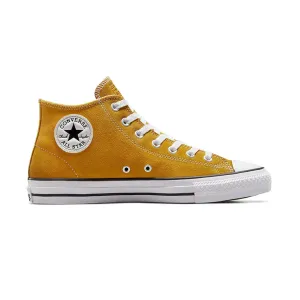 Converse - Chaussures unisexes CONS Chuck Taylor All Star Pro Mid Top (A04602C)