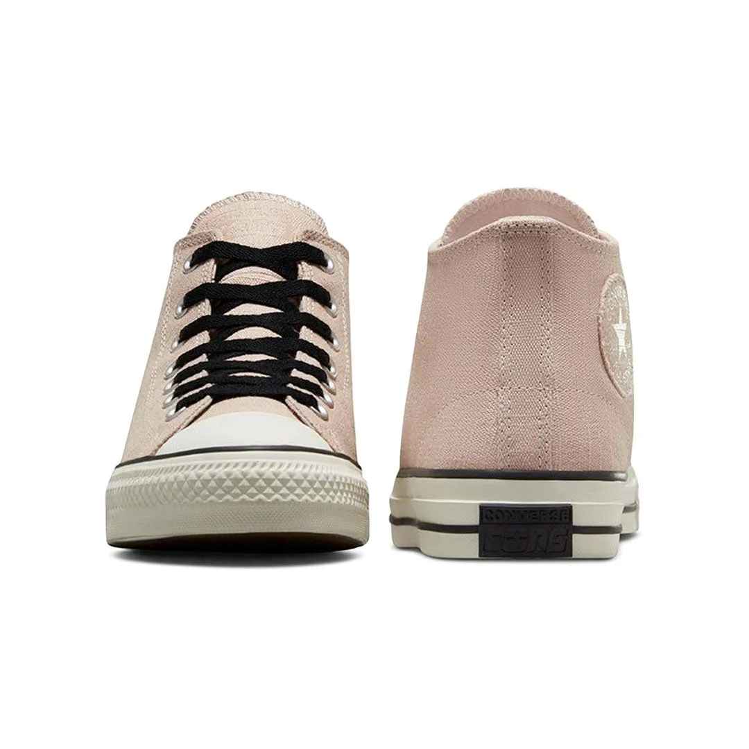 Converse - Chaussures unisexes CONS Chuck Taylor All Star Pro Mid Top (A05203C)