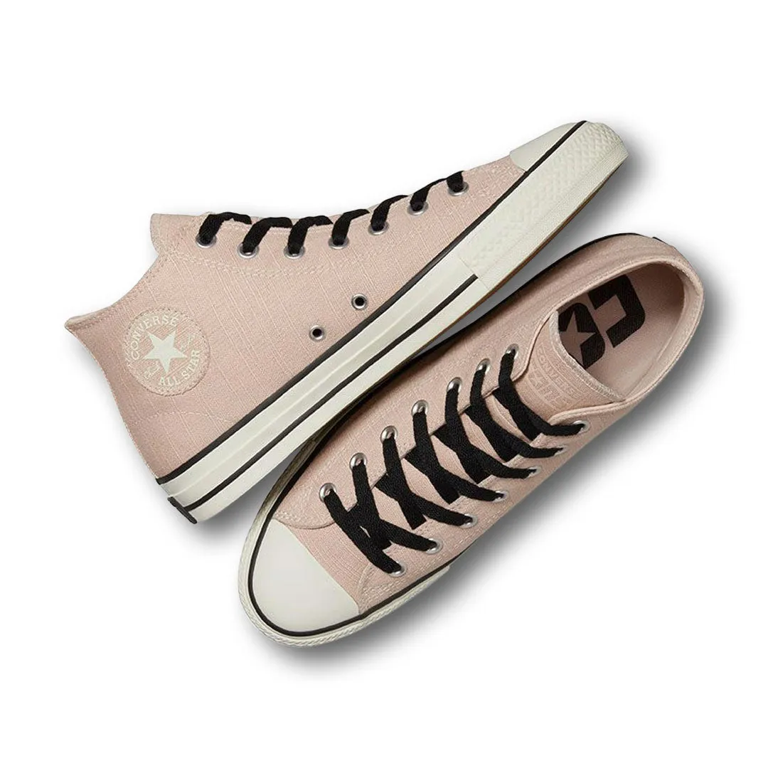 Converse - Chaussures unisexes CONS Chuck Taylor All Star Pro Mid Top (A05203C)