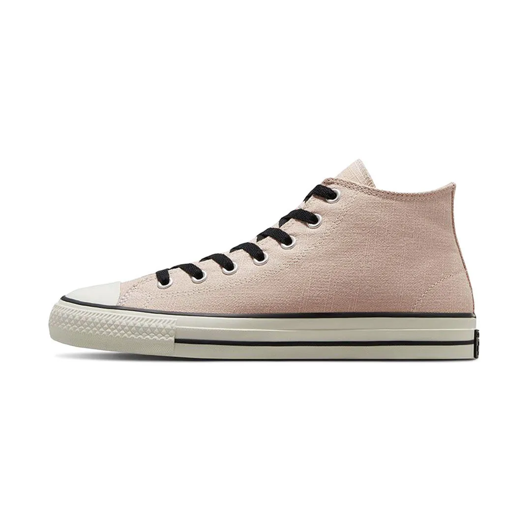 Converse - Chaussures unisexes CONS Chuck Taylor All Star Pro Mid Top (A05203C)
