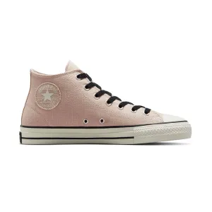 Converse - Chaussures unisexes CONS Chuck Taylor All Star Pro Mid Top (A05203C)