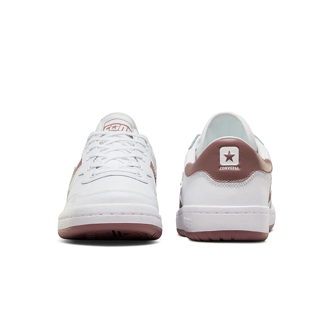 Converse - Chaussures basses unisexes CONS Fastbreak Pro (A11095C)