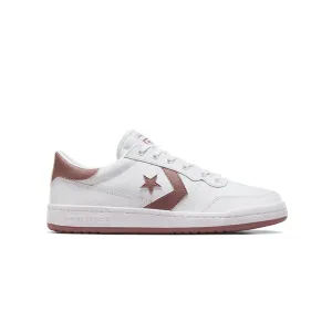 Converse - Chaussures basses unisexes CONS Fastbreak Pro (A11095C)