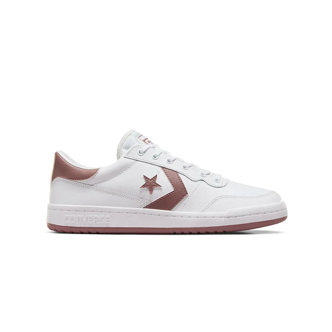 Converse - Chaussures basses unisexes CONS Fastbreak Pro (A11095C)