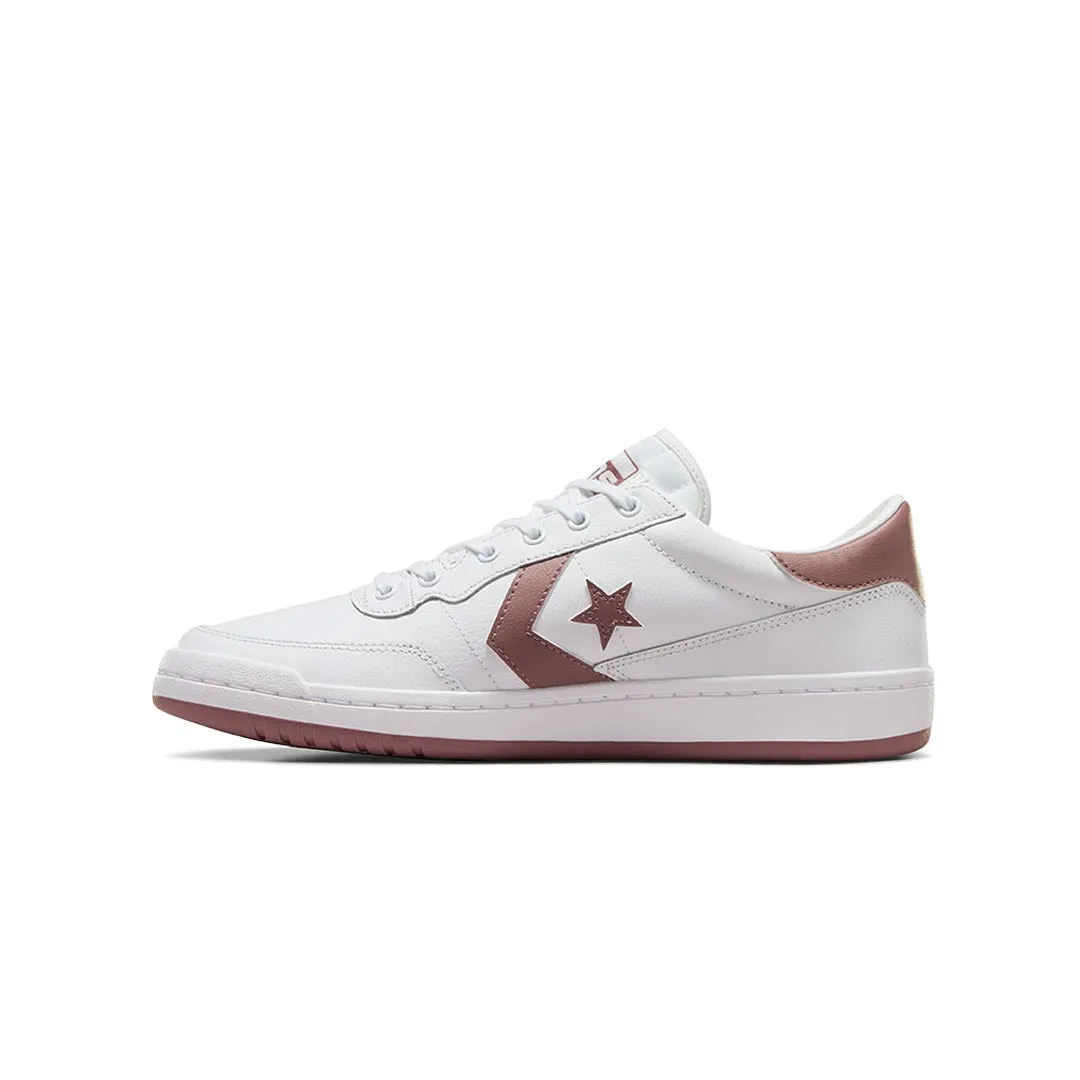 Converse - Chaussures basses unisexes CONS Fastbreak Pro (A11095C)
