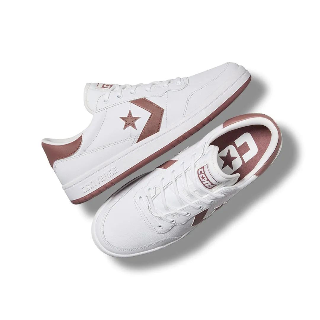 Converse - Chaussures basses unisexes CONS Fastbreak Pro (A11095C)
