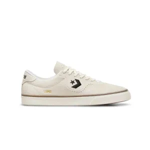 Converse - Chaussures basses unisexes CONS Louie Lopez Pro (A07695C)