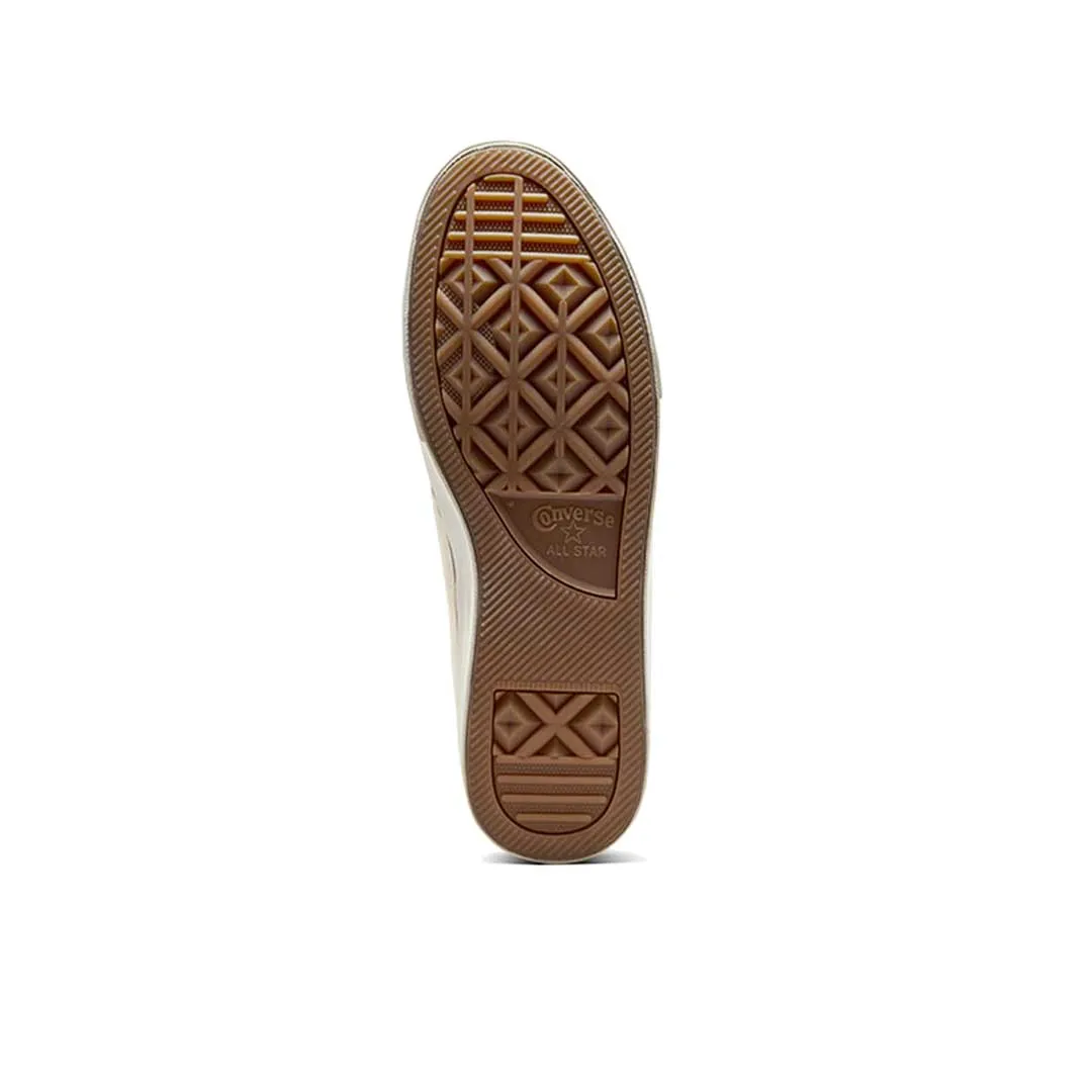 Converse - Chaussures basses unisexes CONS Louie Lopez Pro (A07695C)