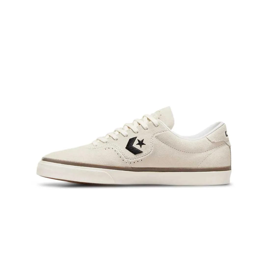 Converse - Chaussures basses unisexes CONS Louie Lopez Pro (A07695C)