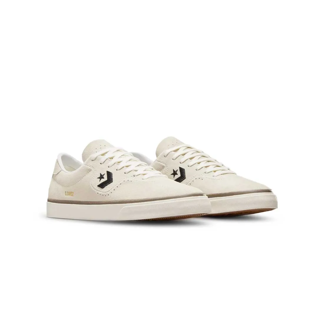 Converse - Chaussures basses unisexes CONS Louie Lopez Pro (A07695C)
