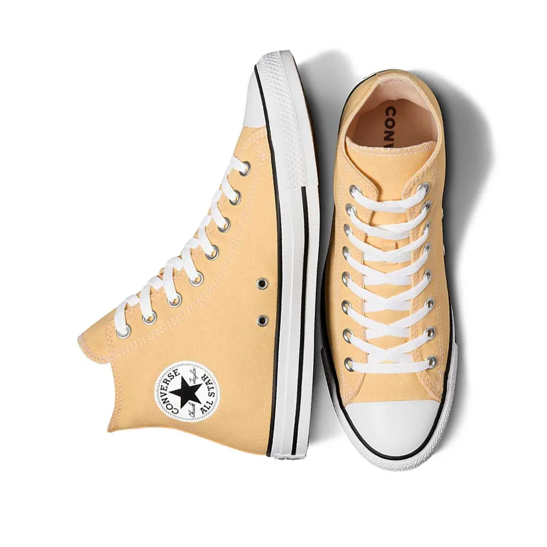 Converse - Chaussures unisexes Converse Chuck Taylor All Star à tige haute (A09826C)