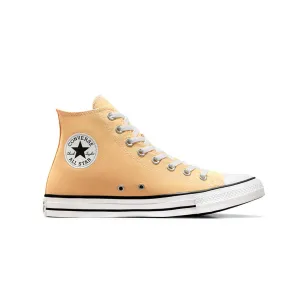Converse - Chaussures unisexes Converse Chuck Taylor All Star à tige haute (A09826C)