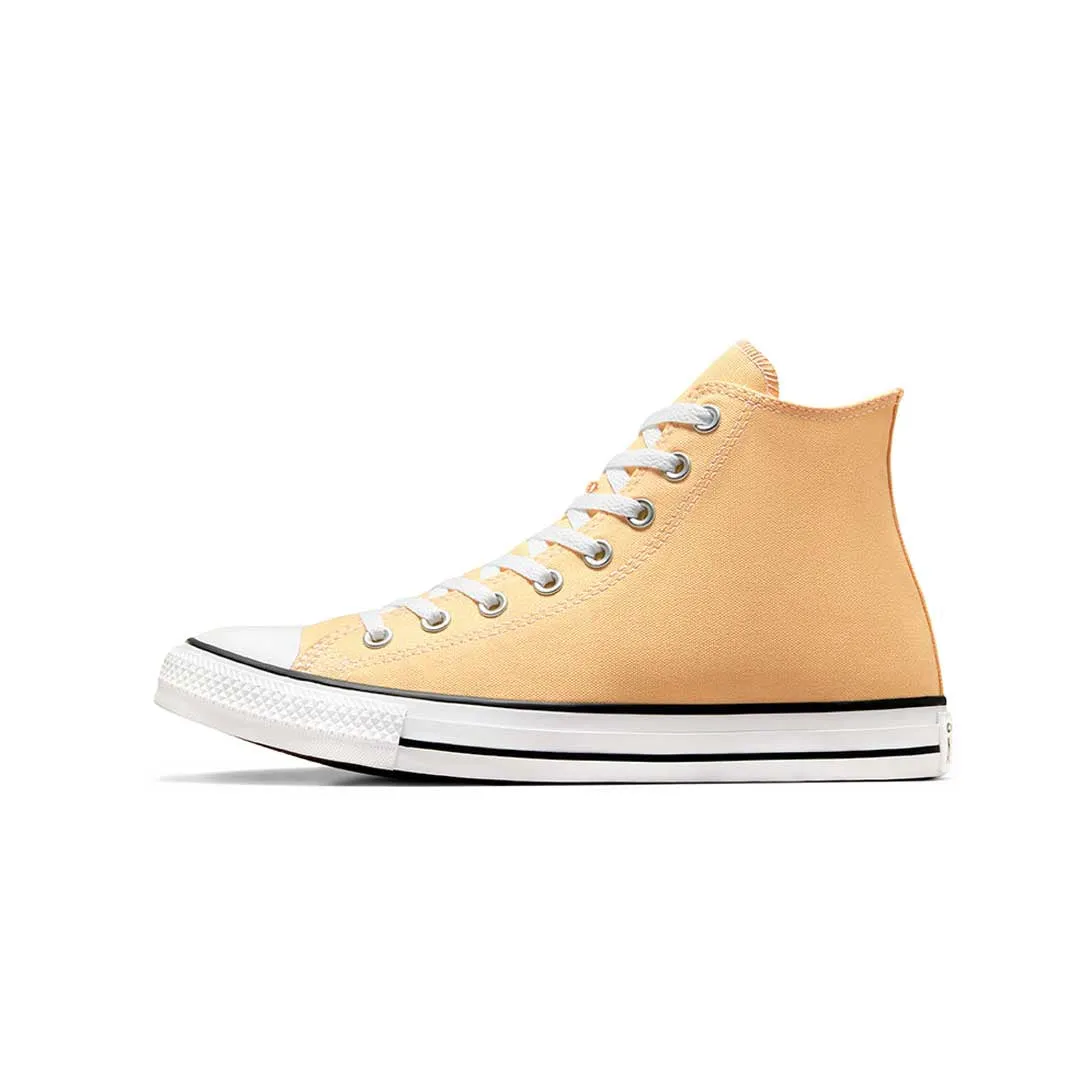 Converse - Chaussures unisexes Converse Chuck Taylor All Star à tige haute (A09826C)