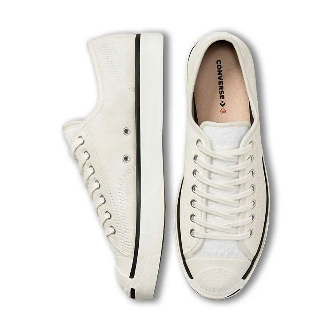 Converse - Chaussures unisexes Converse x Clot Jack Purcell (A00322C)