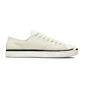 Converse - Chaussures unisexes Converse x Clot Jack Purcell (A00322C)