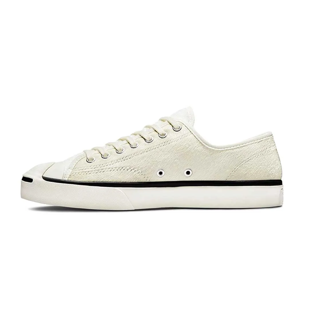 Converse - Chaussures unisexes Converse x Clot Jack Purcell (A00322C)