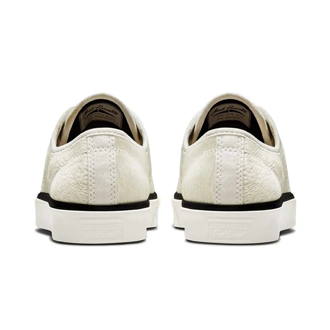 Converse - Chaussures unisexes Converse x Clot Jack Purcell (A00322C)
