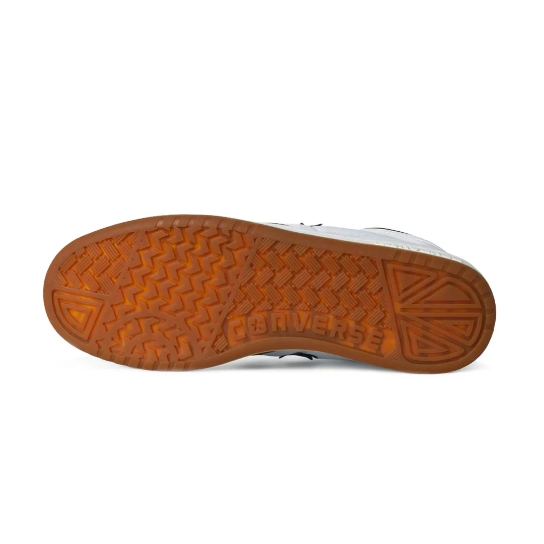 Converse - Chaussures Unisexes Fastbreak Pro (166247C)