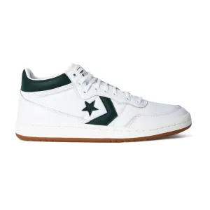 Converse - Chaussures Unisexes Fastbreak Pro (166247C)