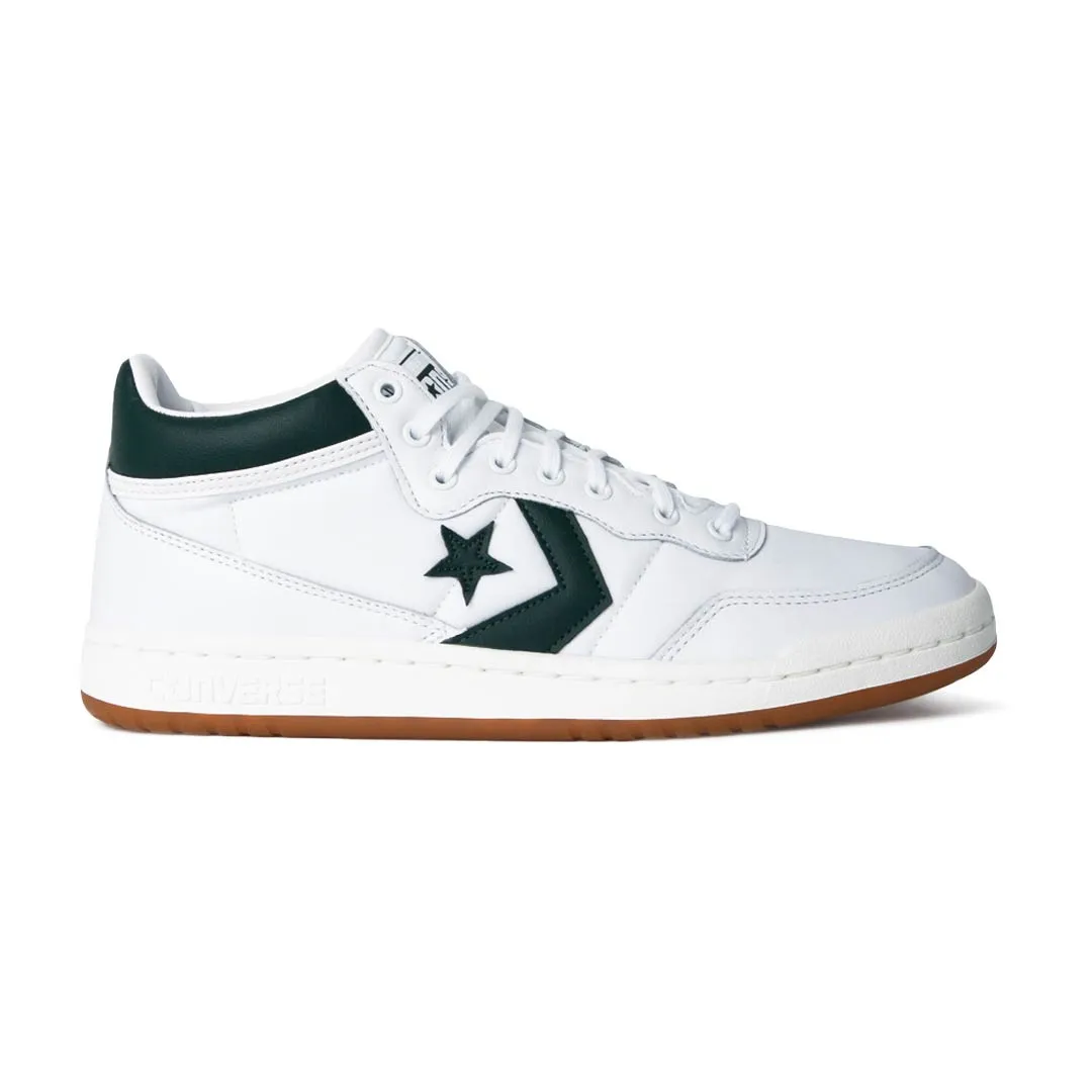 Converse - Chaussures Unisexes Fastbreak Pro (166247C)