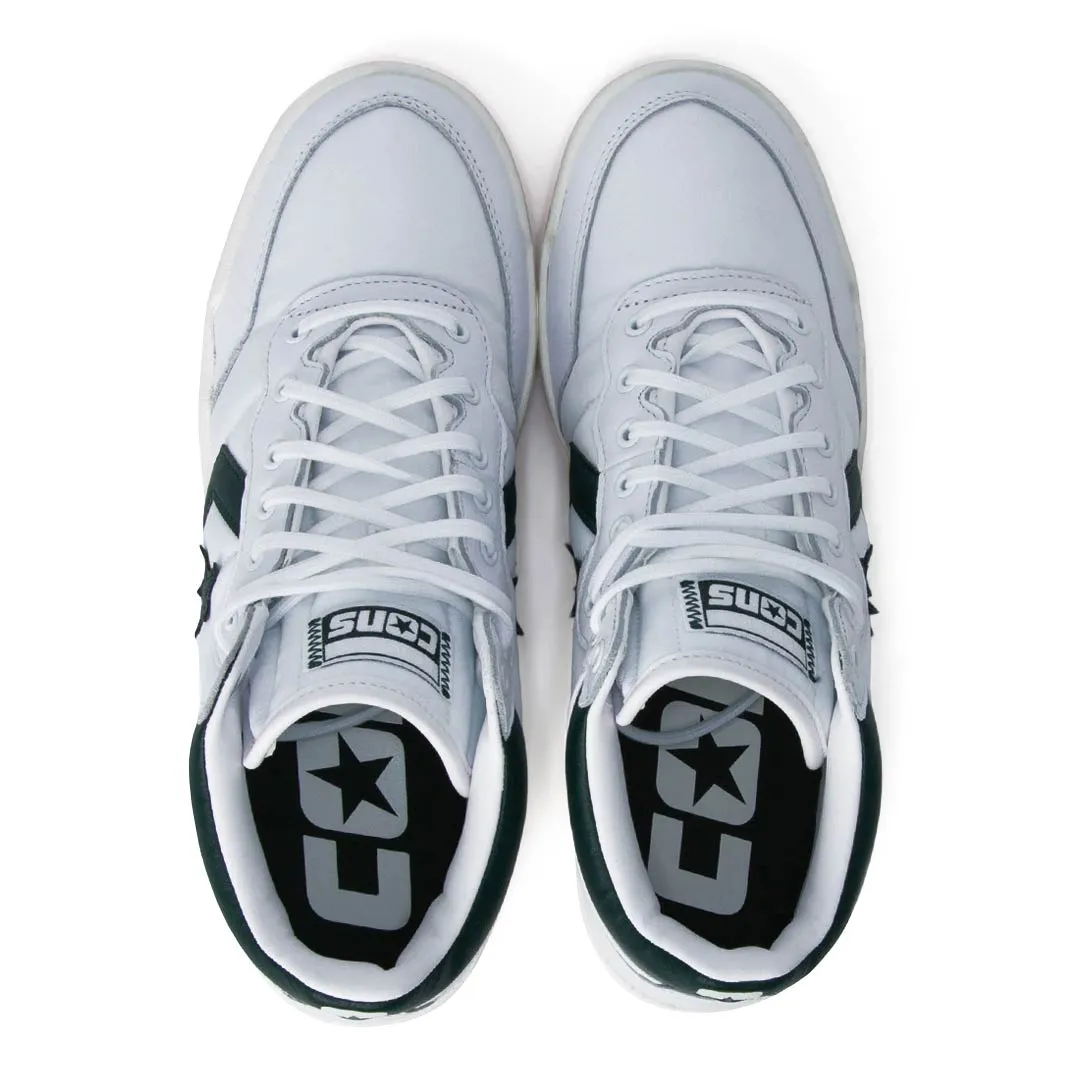 Converse - Chaussures Unisexes Fastbreak Pro (166247C)