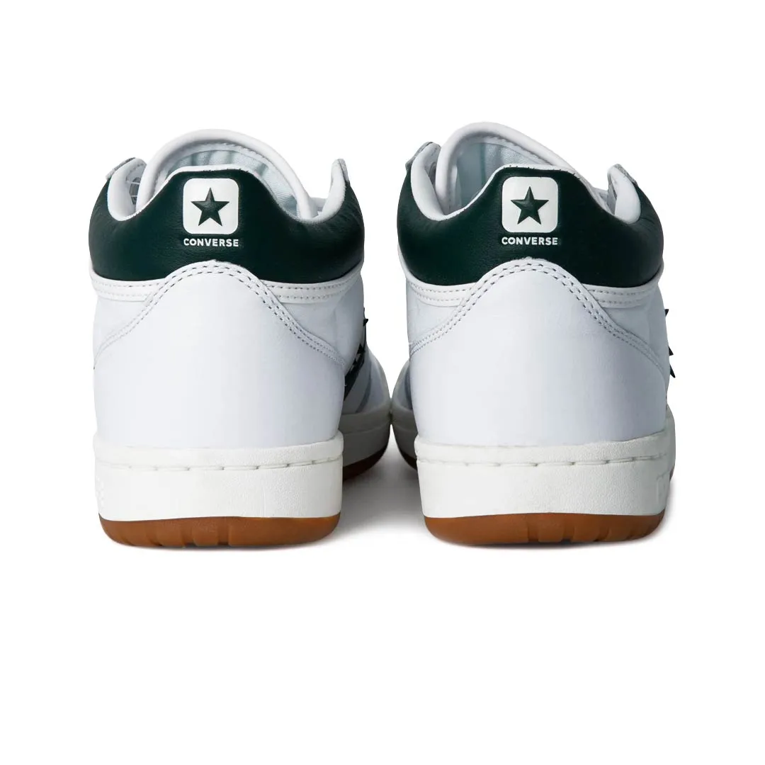 Converse - Chaussures Unisexes Fastbreak Pro (166247C)
