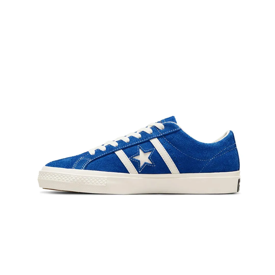 Converse - Chaussures unisexes One Star Academy Pro (A07311C)