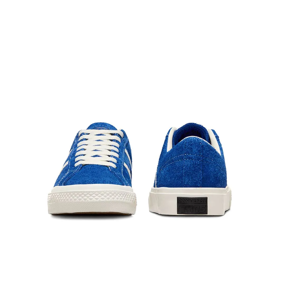 Converse - Chaussures unisexes One Star Academy Pro (A07311C)