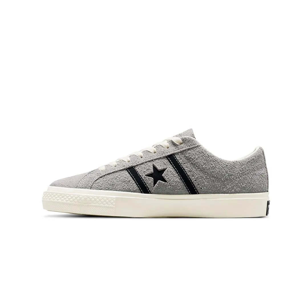 Converse - Chaussures Unisexe One Star Academy Pro (A07619C)