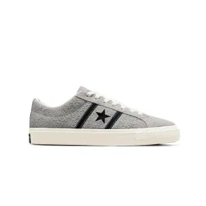 Converse - Chaussures Unisexe One Star Academy Pro (A07619C)