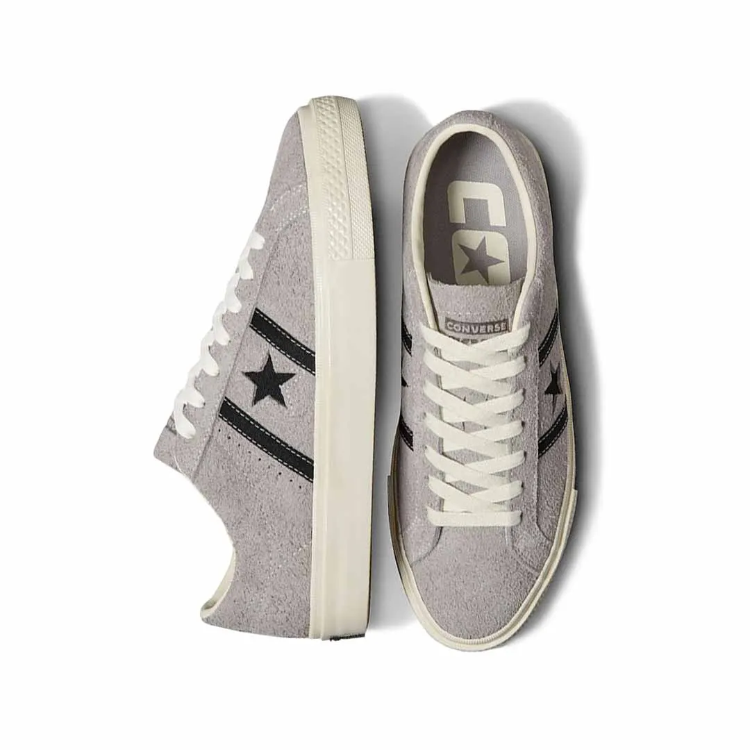 Converse - Chaussures Unisexe One Star Academy Pro (A07619C)