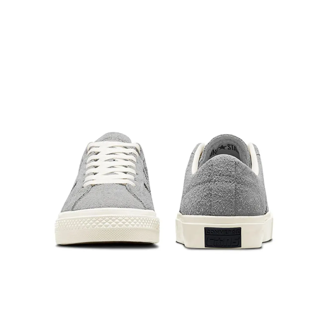 Converse - Chaussures Unisexe One Star Academy Pro (A07619C)