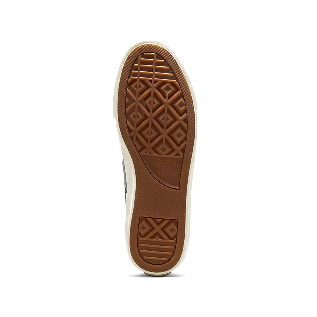 Converse - Chaussures Unisexe One Star Academy Pro (A07619C)